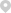 []二手环卫车(百色分公司)